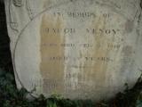 image of grave number 15932